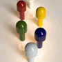 Table lamps - Coup - ARTETICA
