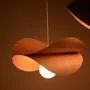 Suspensions - Suspension Bocca n°1 - Taille S - MORGANE BINET