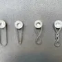 Cutlery set - SPOON SERIES - LINKUNIT