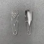 Cutlery set - SPOON SERIES - LINKUNIT