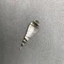 Cutlery set - SPOON SERIES - LINKUNIT