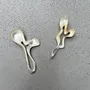 Cutlery set - SPOON SERIES - LINKUNIT