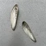 Cutlery set - SPOON SERIES - LINKUNIT