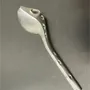 Cutlery set - SPOON SERIES - LINKUNIT