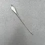 Cutlery set - SPOON SERIES - LINKUNIT