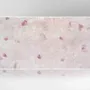Autres tables  - Rosalina - Surfaces en quartz rose - PRESTONEX DESIGN PVT LTD