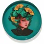 Decorative objects - Curiosito Collection - GANGZAÏ