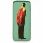 Decorative objects - Curiosito Collection - GANGZAÏ