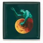 Decorative objects - Curiosito Collection - GANGZAÏ