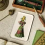 Objets de décoration - Collection Arti - GANGZAÏ