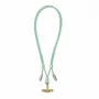 Stationery - Inkerie ChargeCarry PhoneLanyard - KIKKERLAND