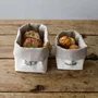 Food storage - Food bag - MARUMITSU POTERIE