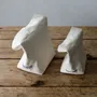 Food storage - Food bag - MARUMITSU POTERIE