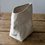 Food storage - Food bag - MARUMITSU POTERIE