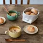 Food storage - Food bag - MARUMITSU POTERIE