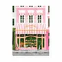 Office design and planning - Home decor - ALL THE WAYS TO SAY