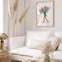 Office design and planning - Home decor - ALL THE WAYS TO SAY