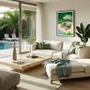 Office design and planning - Home decor - ALL THE WAYS TO SAY