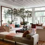 Objets de décoration - La publicité à la maison : Architectural Digest - NEW MAGS