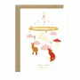 Stationery - Stationery - ALL THE WAYS TO SAY