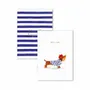 Stationery - Stationery - ALL THE WAYS TO SAY