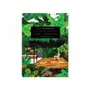 Stationery - Stationery - ALL THE WAYS TO SAY
