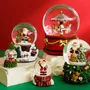 Mugs - HOME EDELWEISS - MERRY CHRISTMAS - HOME EDELWEISS