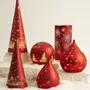 Mugs - HOME EDELWEISS - MERRY CHRISTMAS - HOME EDELWEISS