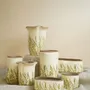 Objets de décoration - HOME EDELWEISS - LE LONG D'UNE FORET DE SAPINS - HOME EDELWEISS