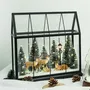 Tasses et mugs - HOME EDELWEISS - NOEL NORDIQUE - HOME EDELWEISS