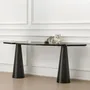 Decorative objects - DRIMMER - MODERN HOUSE - DRIMMER