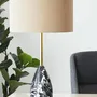 Decorative objects - DRIMMER - MODERN HOUSE - DRIMMER