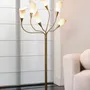 Decorative objects - DRIMMER - MODERN HOUSE - DRIMMER