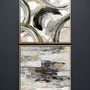 Decorative objects - DRIMMER - MODERN HOUSE - DRIMMER
