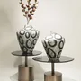 Decorative objects - DRIMMER - MODERN HOUSE - DRIMMER