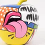 Objets de décoration - DRIMMER - UN MONDE EN COULEURS - DRIMMER
