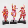 Objets de décoration - DRIMMER - UN MONDE EN COULEURS - DRIMMER