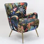 Objets de décoration - DRIMMER - UN MONDE EN COULEURS - DRIMMER