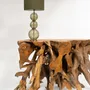 Objets de décoration - DRIMMER - FORMES NATURELLES - DRIMMER