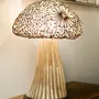 Objets de décoration - DRIMMER - FORMES NATURELLES - DRIMMER