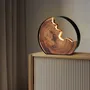 Objets de décoration - DRIMMER - FORMES NATURELLES - DRIMMER