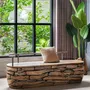 Objets de décoration - DRIMMER - FORMES NATURELLES - DRIMMER