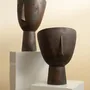 Objets de décoration - DRIMMER - FORMES NATURELLES - DRIMMER