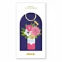 Gifts - Hobbies and accessories - ALL THE WAYS TO SAY
