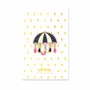 Gifts - Hobbies and accessories - ALL THE WAYS TO SAY