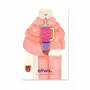 Gifts - Hobbies and accessories - ALL THE WAYS TO SAY