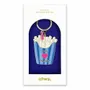 Gifts - Hobbies and accessories - ALL THE WAYS TO SAY