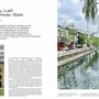 Objets de décoration - Onsen et ryokans du Japon - NEW MAGS