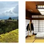 Objets de décoration - Onsen et ryokans du Japon - NEW MAGS