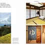Objets de décoration - Onsen et ryokans du Japon - NEW MAGS